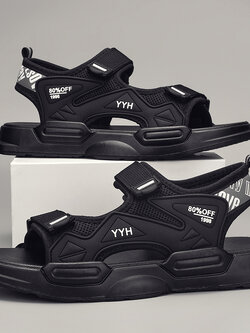 รองเท้าผ้าใบผู้ชายใส่สบาย รองเท้าผ้าใบชาย ใส่เที่ยว มีขนาด39-44