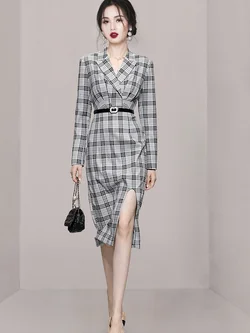 ชุดเดรสยาวสวยๆ ชุดกระโปรงยาว ชุดเดรสยาว ชุดแซกยาว มีขนาด S M L XL สนใจทักแชท