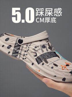 รองเท้าผ้าใบผู้ชายใส่สบาย รองเท้าผ้าใบชาย ใส่เที่ยว มีขนาด39-44