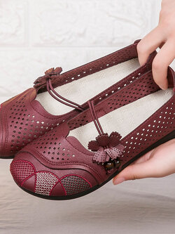 รองเท้าผ้าใบผู้หญิง ใส่สบาย รองเท้าผ้าใบใส่เที่ยวผู้หญิง มีSIZE 35 36 37 38 39 40