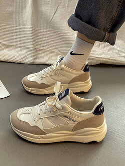 รองเท้าผ้าใบผู้หญิง ใส่สบาย รองเท้าผ้าใบใส่เที่ยวผู้หญิง มีSIZE 35 36 37 38 39 40