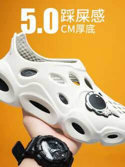 รองเท้าผ้าใบผู้ชายใส่สบาย รองเท้าผ้าใบชาย ใส่เที่ยว มีขนาด39-44