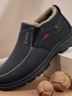 รองเท้าผ้าใบผู้หญิง ใส่สบาย รองเท้าผ้าใบใส่เที่ยวผู้หญิง มีSIZE 35 36 37 38 39 40