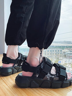 รองเท้าผ้าใบผู้ชายใส่สบาย รองเท้าผ้าใบชาย ใส่เที่ยว มีขนาด39-44