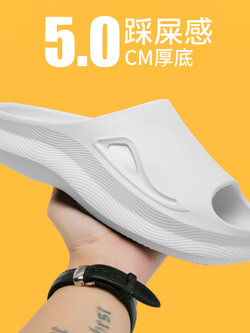 รองเท้าผ้าใบผู้ชายใส่สบาย รองเท้าผ้าใบชาย ใส่เที่ยว มีขนาด39-44