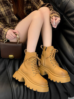 รองเท้าแฟชั่นผู้หญิงส้นเตี้ย ใส่สบาย มีขนาดให้สั่งซื้อ 35 36 37 38 39 40 สนใจทักแชท ฟรีค่าส่ง!