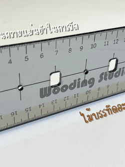 บริการตัด แกะ ฉลุ แผ่นอะคริลิค