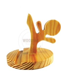 ที่วางมือถือแทบเล็ต