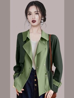 ชุดเดรสยาวสวยๆ ชุดเดรสยาวใส่สบาย ใส่ทำงาน มีขนาดS M L XL 2XL