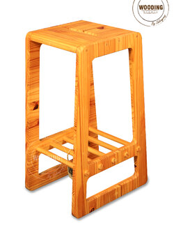 เก้าอี้สตูล