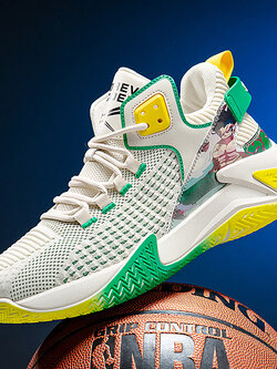 รองเท้าผ้าใบผู้ชายใส่สบาย รองเท้าผ้าใบชาย ใส่เที่ยว มีขนาด39-44