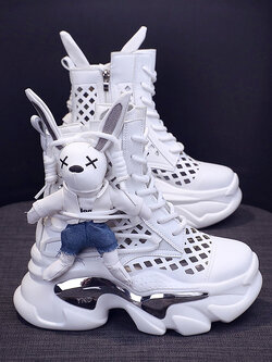 รองเท้าผ้าใบผู้หญิง ใส่สบาย รองเท้าผ้าใบใส่เที่ยวผู้หญิง มีSIZE 35 36 37 38 39 40