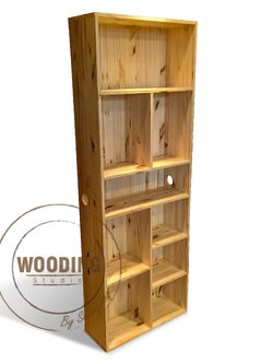 ตู้ชั้นวางสำหรับชาร์จอุปกรณ์อิเล็กทรอนิกส์