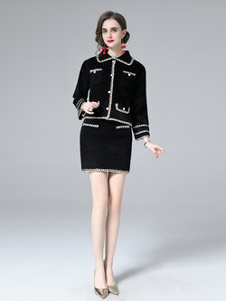 ชุดเดรสยาวสวยๆ ชุดเดรสยาวใส่สบาย ใส่ทำงาน มีขนาดS M L XL 2XL