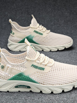 รองเท้าผ้าใบผู้ชายใส่สบาย รองเท้าผ้าใบชาย ใส่เที่ยว มีขนาด39-44