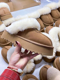 รองเท้าบูทหิมะ รองเท้าหิมะ ผู้หญิง บูทหิมะ มีขนาด35-40