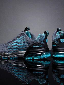 รองเท้าผ้าใบผู้ชายใส่สบาย รองเท้าผ้าใบชาย ใส่เที่ยว มีขนาด39-44