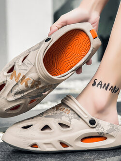 รองเท้าผ้าใบผู้ชายใส่สบาย รองเท้าผ้าใบชาย ใส่เที่ยว มีขนาด39-44