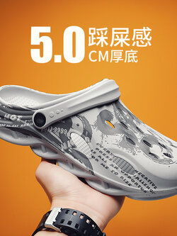 รองเท้าผ้าใบผู้ชายใส่สบาย รองเท้าผ้าใบชาย ใส่เที่ยว มีขนาด39-44