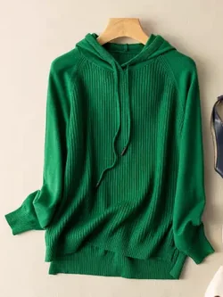 เสื้อยืดแขนยาว มีฮู้ด มีขนาด S M L XL สนใจทักแชท