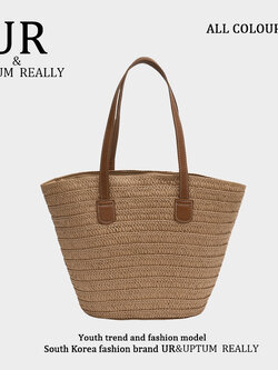 กระเป๋าผู้หญิงสวยๆ กระเป๋าสะพายข้างผู้หญิง กระเป๋าแบรนด์ BEAR BAG กระเป๋าหมีสุดคิ้ว!