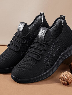 รองเท้าผ้าใบผู้หญิง ใส่สบาย รองเท้าผ้าใบใส่เที่ยวผู้หญิง มีSIZE 35 36 37 38 39 40