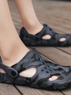 รองเท้าผ้าใบผู้ชายใส่สบาย รองเท้าผ้าใบชาย ใส่เที่ยว มีขนาด39-44