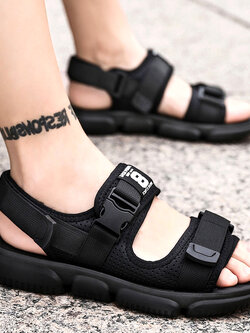 รองเท้าผ้าใบผู้ชายใส่สบาย รองเท้าผ้าใบชาย ใส่เที่ยว มีขนาด39-44