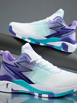 รองเท้าผ้าใบผู้ชายใส่สบาย รองเท้าผ้าใบชาย ใส่เที่ยว มีขนาด39-44