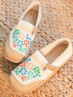 รองเท้าผ้าใบผู้หญิง ใส่สบาย รองเท้าผ้าใบใส่เที่ยวผู้หญิง มีSIZE 35 36 37 38 39 40