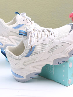 รองเท้าผ้าใบผู้หญิง ใส่สบาย รองเท้าผ้าใบใส่เที่ยวผู้หญิง มีSIZE 35 36 37 38 39 40