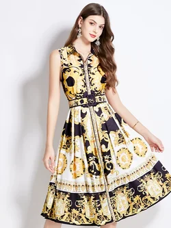 ชุดเดรสยาวสวยๆ ชุดกระโปรงยาว ชุดเดรสยาว ชุดแซกยาว มีขนาด S M L XL สนใจทักแชท