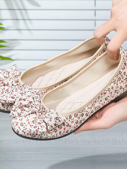 รองเท้าผ้าใบผู้หญิง ใส่สบาย รองเท้าผ้าใบใส่เที่ยวผู้หญิง มีSIZE 35 36 37 38 39 40