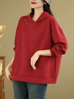 เสื้อยืดแขนยาว มีฮู้ด มีขนาด S M L XL สนใจทักแชท