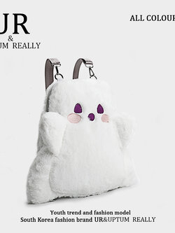 กระเป๋าผู้หญิงสวยๆ กระเป๋าสะพายข้างผู้หญิง กระเป๋าแบรนด์ BEAR BAG กระเป๋าหมีสุดคิ้ว!