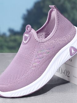 รองเท้าผ้าใบผู้หญิง ใส่สบาย รองเท้าผ้าใบใส่เที่ยวผู้หญิง มีSIZE 35 36 37 38 39 40