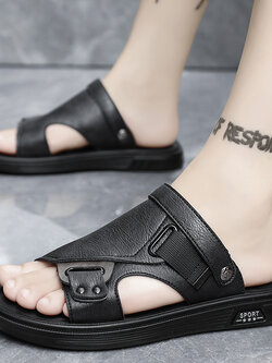 รองเท้าผ้าใบผู้ชายใส่สบาย รองเท้าผ้าใบชาย ใส่เที่ยว มีขนาด39-44