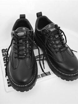 รองเท้าผ้าใบผู้ชายใส่สบาย รองเท้าผ้าใบชาย ใส่เที่ยว มีขนาด39-44