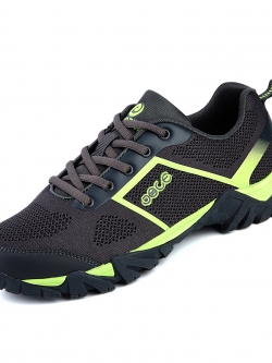 รองเท้าแฟชั่นอินเทรนด์