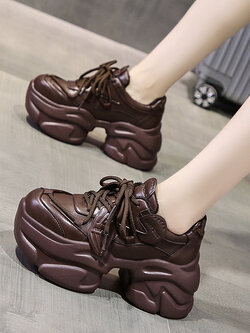 รองเท้าผ้าใบผู้หญิง ใส่สบาย รองเท้าผ้าใบใส่เที่ยวผู้หญิง มีSIZE 35 36 37 38 39 40