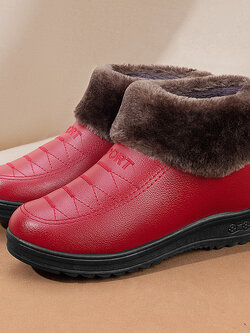 รองเท้าผ้าใบผู้หญิง ใส่สบาย รองเท้าผ้าใบใส่เที่ยวผู้หญิง มีSIZE 35 36 37 38 39 40