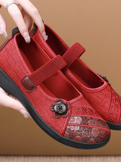 รองเท้าผ้าใบผู้หญิง ใส่สบาย รองเท้าผ้าใบใส่เที่ยวผู้หญิง มีSIZE 35 36 37 38 39 40