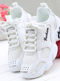 รองเท้าผ้าใบผู้หญิง ใส่สบาย รองเท้าผ้าใบใส่เที่ยวผู้หญิง มีSIZE 35 36 37 38 39 40