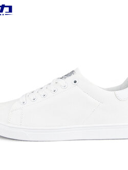 รองเท้าแฟชั่นอินเทรนด์