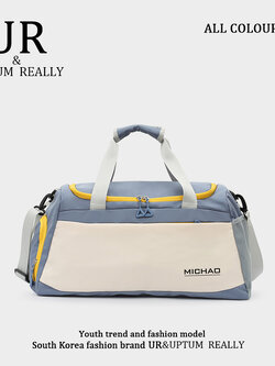 กระเป๋าผู้หญิงสวยๆ กระเป๋าสะพายข้างผู้หญิง กระเป๋าแบรนด์ BEAR BAG กระเป๋าหมีสุดคิ้ว!