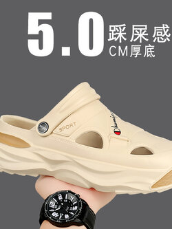 รองเท้าผ้าใบผู้ชายใส่สบาย รองเท้าผ้าใบชาย ใส่เที่ยว มีขนาด39-44