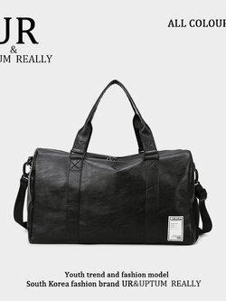 กระเป๋าผู้หญิงสวยๆ กระเป๋าสะพายข้างผู้หญิง กระเป๋าแบรนด์ BEAR BAG กระเป๋าหมีสุดคิ้ว!