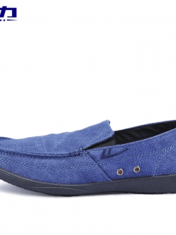 รองเท้าแฟชั่นอินเทรนด์