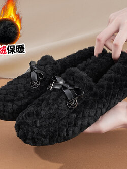 รองเท้าผ้าใบผู้หญิง ใส่สบาย รองเท้าผ้าใบใส่เที่ยวผู้หญิง มีSIZE 35 36 37 38 39 40