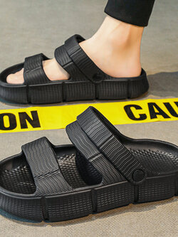 รองเท้าผ้าใบผู้ชายใส่สบาย รองเท้าผ้าใบชาย ใส่เที่ยว มีขนาด39-44